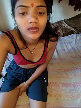 Nand Bhabhi online show from 29, 10, 2025