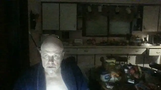 Snapshot of mapsterdaman chatting on 1, 3, 2026 mapsterdaman online show from 1, 3, 2026
