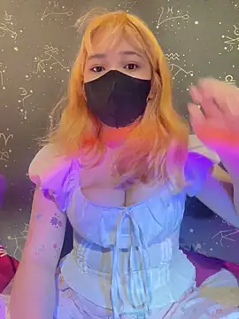 swallow-nice online show from 20, 9, 2025