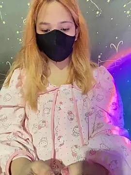 swallow-nice online show from 16, 9, 2025