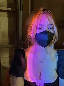 swallow-nice online show from 17, 9, 2025