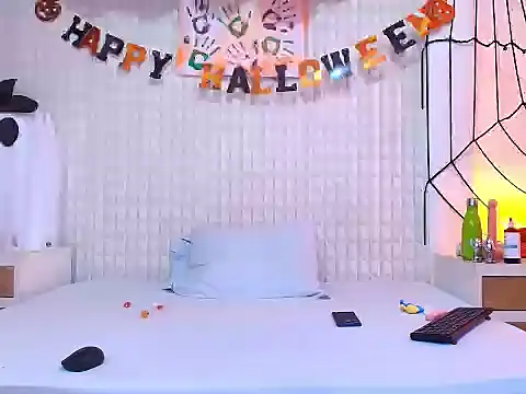 LuigiMarchetti online show from 28, 10, 2025