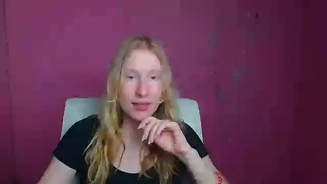 Elizabeth Kissa online show from 25, 9, 2025