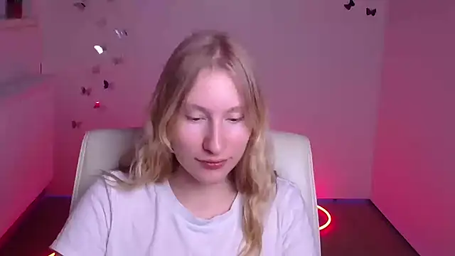 Elizabeth Kissa online show from 9, 9, 2025