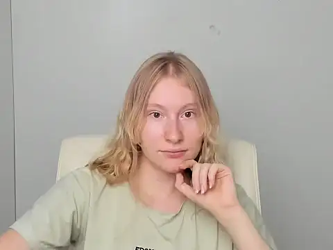 Elizabeth Kissa online show from 10, 9, 2025