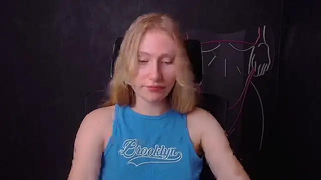 Elizabeth Kissa online show from 22, 9, 2025