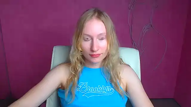 Elizabeth Kissa online show from 1, 10, 2025