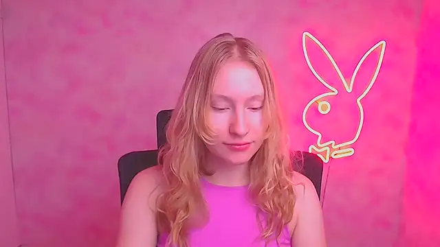 Elizabeth Kissa online show from 20, 9, 2025