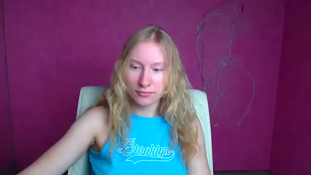 Elizabeth Kissa online show from 2, 10, 2025