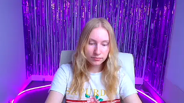 Elizabeth Kissa online show from 11, 9, 2025