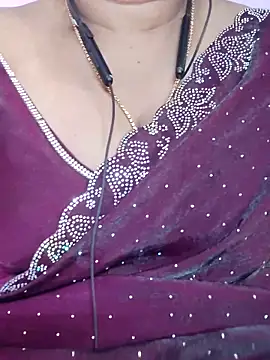 Tamil Azhaghi25 online show from 4, 2, 2026