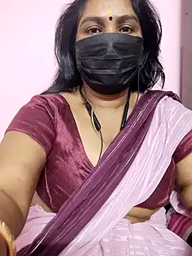 Tamil Azhaghi25 online show from 5, 2, 2026