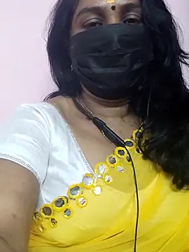 Tamil Azhaghi25 online show from 7, 2, 2026