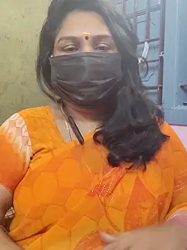 Snapshot of Tamil_Azhaghi25 chatting on 21, 11, 2025 Tamil Azhaghi25 online show from 21, 11, 2025