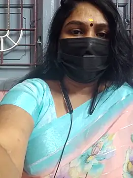 Tamil Azhaghi25 online show from 16, 1, 2026