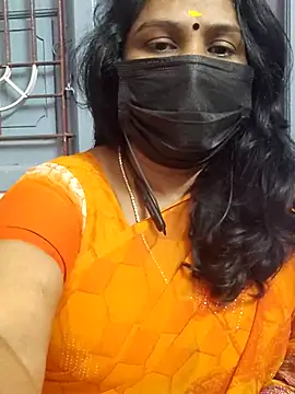 Snapshot of Tamil_Azhaghi25 chatting on 20, 11, 2025 Tamil Azhaghi25 online show from 20, 11, 2025