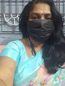 Tamil Azhaghi25 online show from 20, 12, 2025