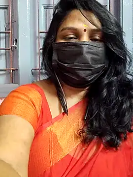 Snapshot of Tamil_Azhaghi25 chatting on 14, 11, 2025 Tamil Azhaghi25 online show from 14, 11, 2025