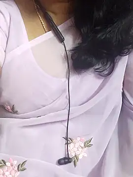 Tamil Azhaghi25 online show from 11, 1, 2026