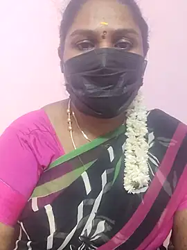 Tamil Azhaghi25 online show from 14, 9, 2025