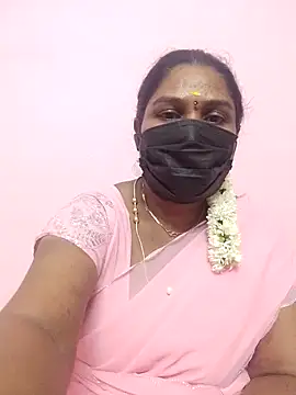 Tamil Azhaghi25 online show from 16, 9, 2025