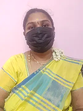Tamil Azhaghi25 online show from 16, 9, 2025