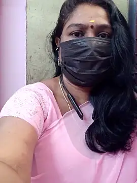 Tamil Azhaghi25 online show from 18, 12, 2025