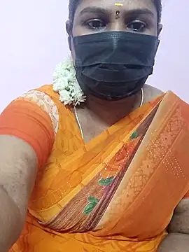 Tamil Azhaghi25 online show from 10, 9, 2025