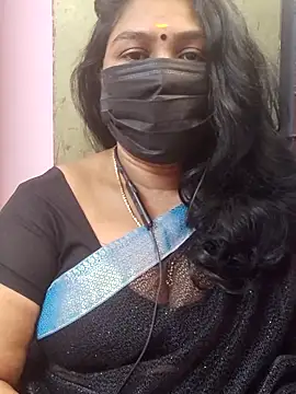 Tamil Azhaghi25 online show from 17, 1, 2026