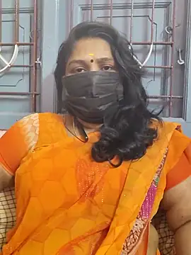 Snapshot of Tamil_Azhaghi25 chatting on 28, 11, 2025 Tamil Azhaghi25 online show from 28, 11, 2025