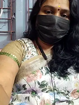 Tamil Azhaghi25 online show from 19, 12, 2025