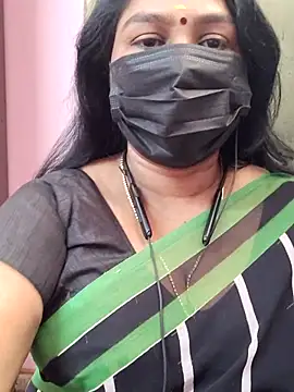 Tamil Azhaghi25 online show from 9, 1, 2026