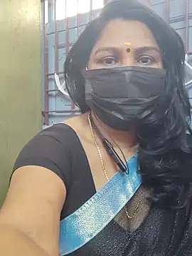 Snapshot of Tamil_Azhaghi25 chatting on 14, 11, 2025 Tamil Azhaghi25 online show from 14, 11, 2025