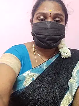 Tamil Azhaghi25 online show from 17, 9, 2025
