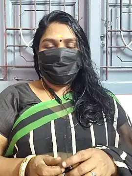 Tamil Azhaghi25 online show from 8, 1, 2026