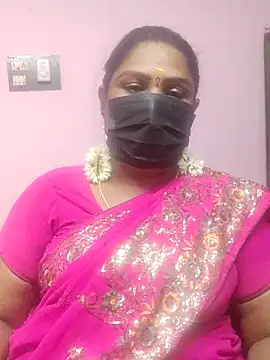 Tamil Azhaghi25 online show from 8, 9, 2025