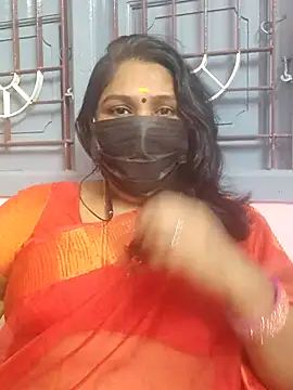 Snapshot of Tamil_Azhaghi25 chatting on 25, 11, 2025 Tamil Azhaghi25 online show from 25, 11, 2025