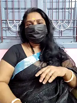 Tamil Azhaghi25 online show from 13, 12, 2025