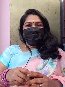 Tamil Azhaghi25 online show from 16, 1, 2026