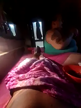 Snapshot of robyka000 chatting on 21, 9, 2025 robyka000 online show from 21, 9, 2025