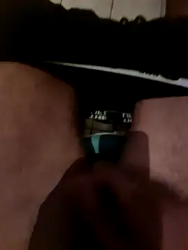 Snapshot of robyka000 chatting on 26, 10, 2025 robyka000 online show from 26, 10, 2025