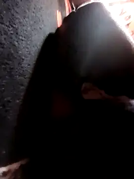 Snapshot of robyka000 chatting on 28, 10, 2025 robyka000 online show from 28, 10, 2025