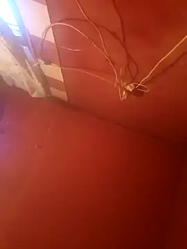 Snapshot of robyka000 chatting on 2, 11, 2025 robyka000 online show from 2, 11, 2025