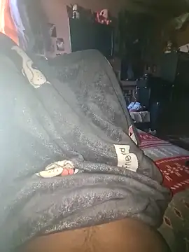 Snapshot of robyka000 chatting on 22, 10, 2025 robyka000 online show from 22, 10, 2025