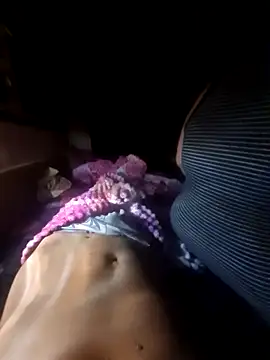 Snapshot of robyka000 chatting on 15, 9, 2025 robyka000 online show from 15, 9, 2025