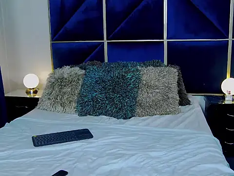 Ivanna Teaser online show from 19, 10, 2025