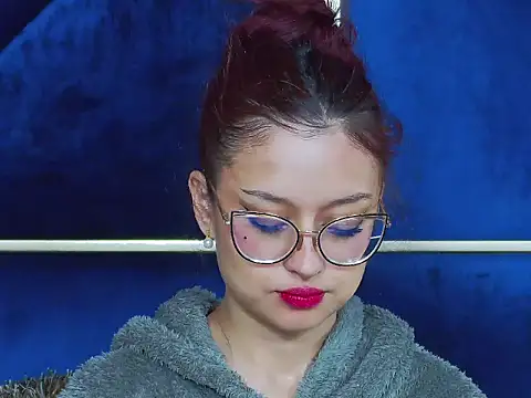 Ivanna Teaser online show from 27, 10, 2025