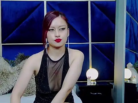 Ivanna Teaser online show from 11, 10, 2025