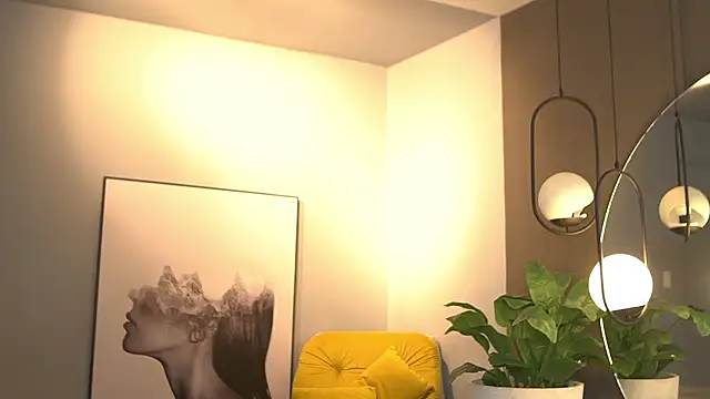 Tayler Kim online show from 4, 2, 2026