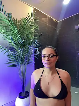 Tayler Kim online show from 10, 4, 2026